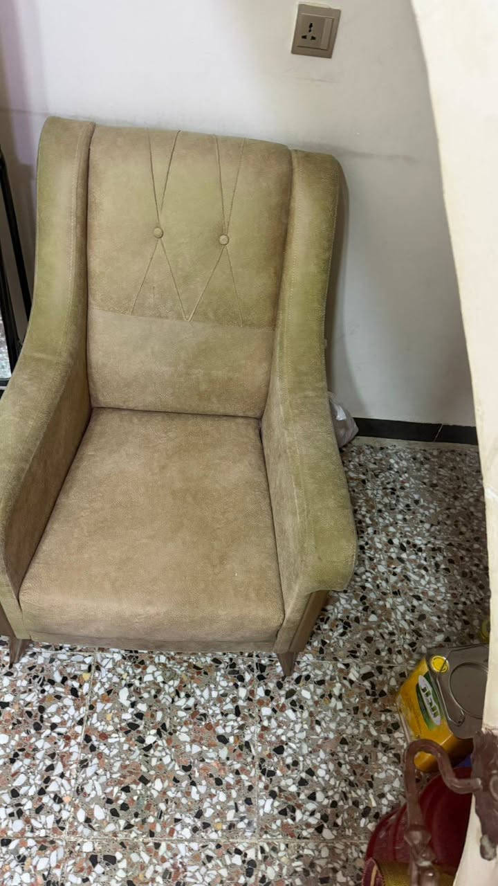 تخم تركي اخو الجديد السعر مليون وبي مجال بسيط


**إذا كنت صاحب هذا الإعلان وتريد حذفه لأي سبب، رجاءا أرسل رسالة إلى الدعم الفني**