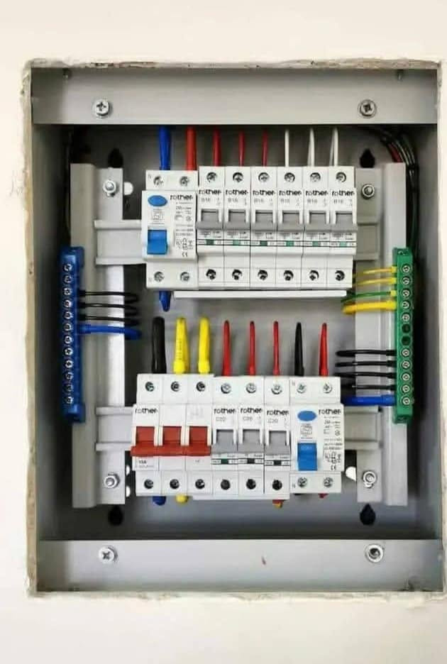 تاسيس كهرباء وماء شغل درجه اولى  وتأسيس خاص لاصحاب الديكور الجبس بورد***********عل مباشر
*********** وات ساب
