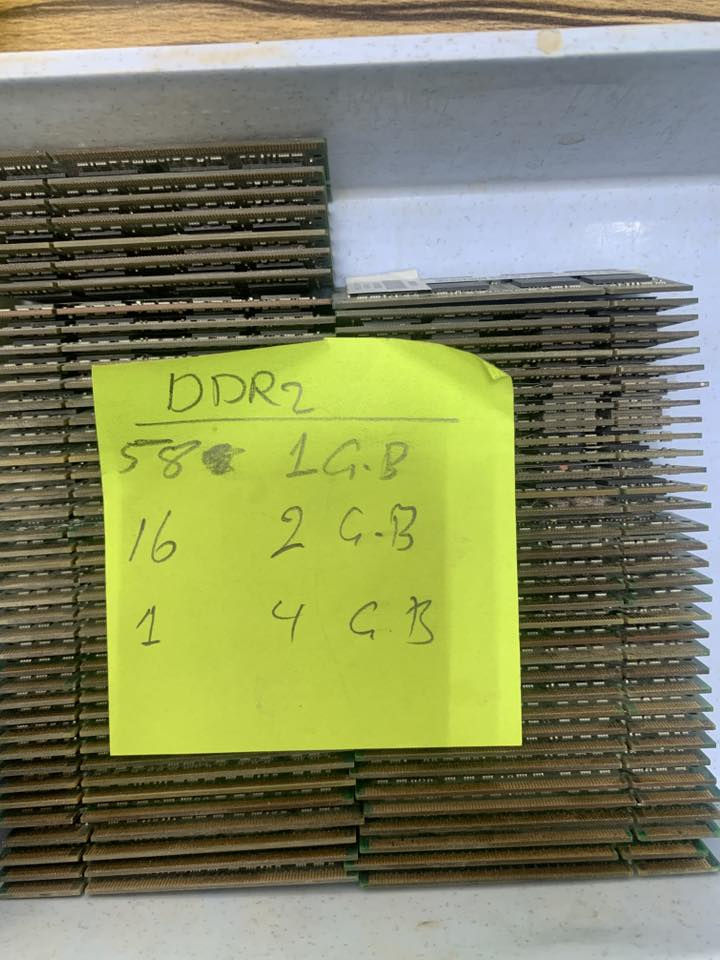 رامات DDR1-2-3 راسلني وتدلل


**إذا كنت صاحب هذا الإعلان وتريد حذفه لأي سبب، رجاءا أرسل رسالة إلى الدعم الفني**