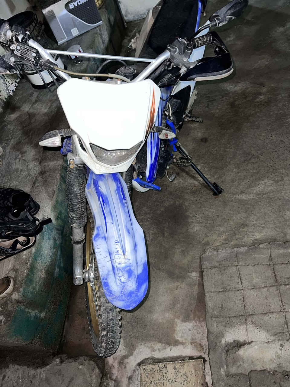 السلام عليكم كاويار 2023 ما مطخوخ صبانه نشاط فولل كهربأيات شغاله تواير جدد مال الشركه محرك شرط
السعر خاص ***********
