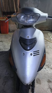 سازوكي • ياباني • كفالة