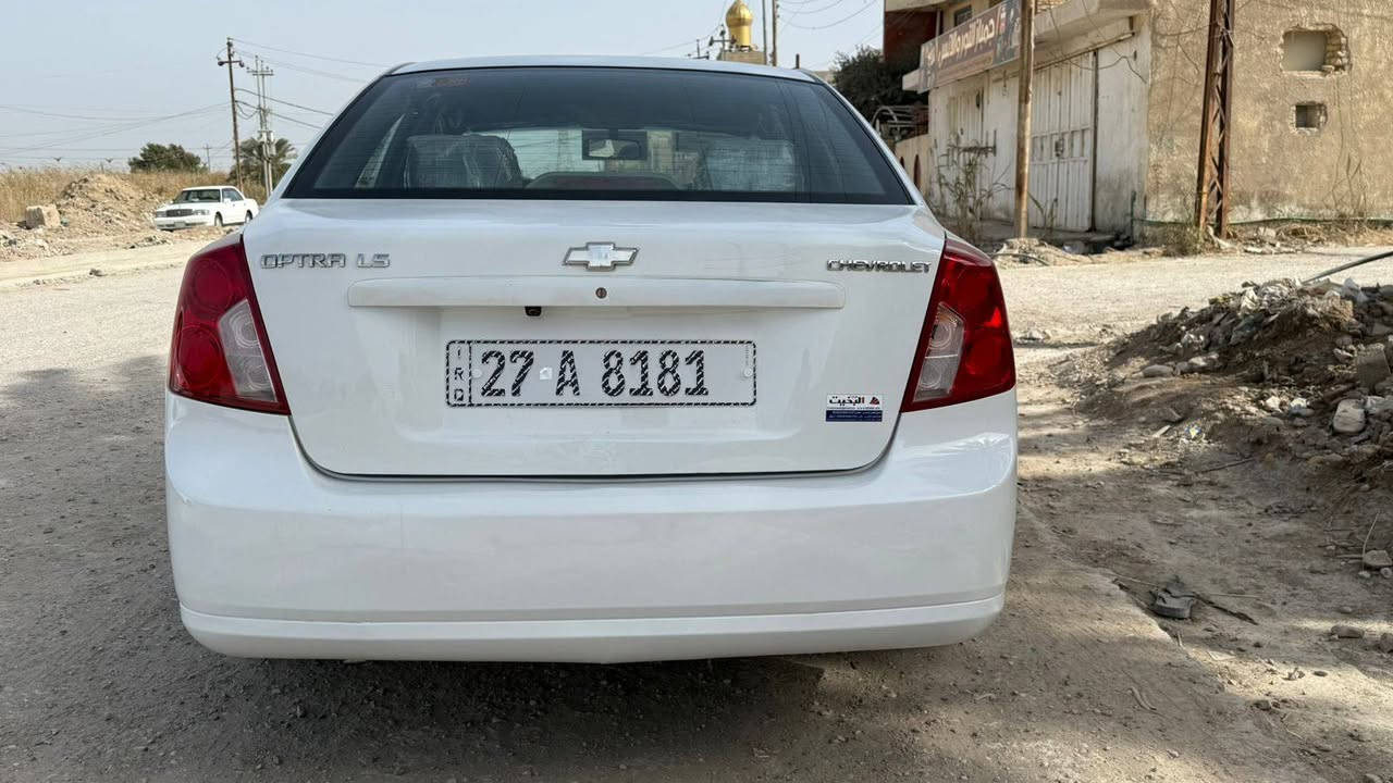 سلام عليكم اوبتره موديل ٢٠١١ كفاله عامه من كلشي ابسمي سعر 83 رقم هاتم ***********
