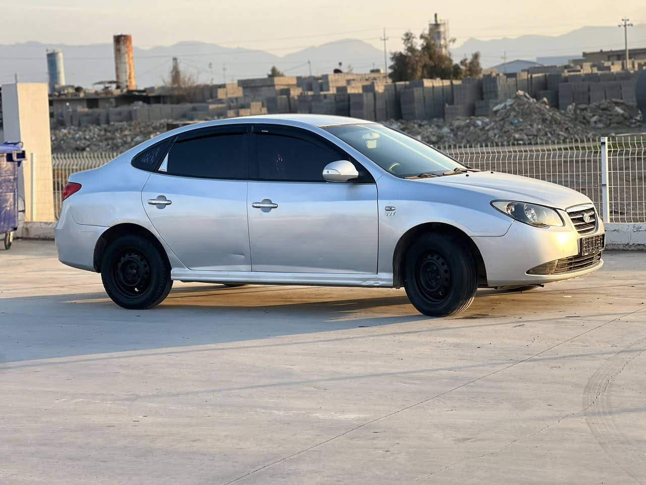 هۆندا ئەفانتی 2009
گیرومەکینەی بەشەرت کەفەر گوراو بەشەرت تەنزیل بیلات بلۆتوز ئاوینە ئیشارەت سویج کۆنترۆل بیلات لایت رەش
تەبریت لەمس  کوشن هیتەر Absبەستراوە بریک بەستراوە تەبریت ساردو گەرم مەزبووتە   پیشو پشتی کەبسە خایسی نیە سەقفی بۆیاخی دووبەیە  شوین حاجیاوا   کۆتای 43


**إذا كنت صاحب هذا الإعلان وتريد حذفه لأي سبب، رجاءا أرسل رسالة إلى الدعم الفني**