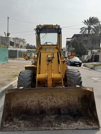 للبيع شفل فوركاوة حجم 40 موديل 98مامعلاي علة موديلة لصلي رقم نجف مكينة...