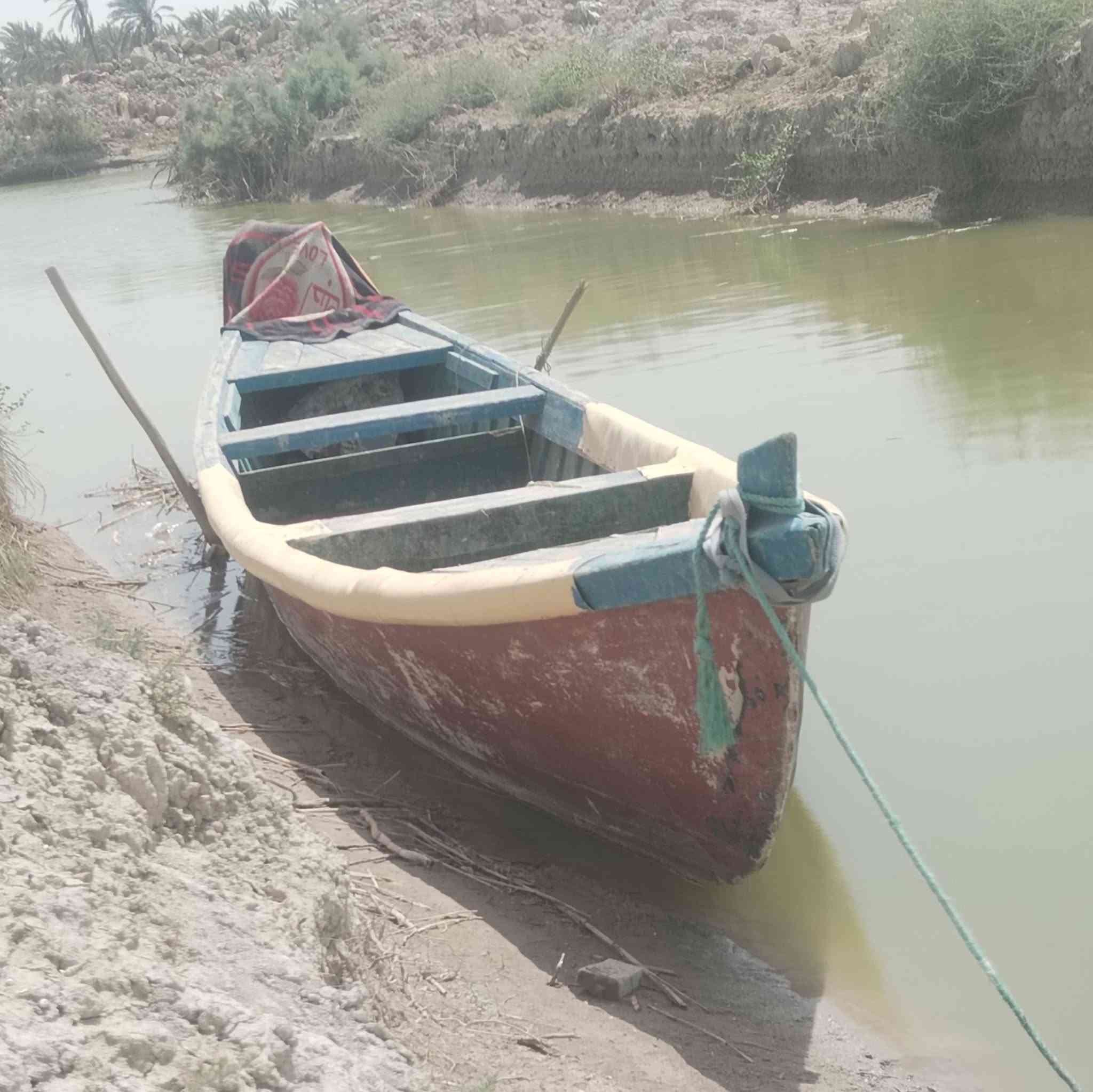 جنكوه لبيع تفصال وارث مكان بصره هارثه مسحب ***********
