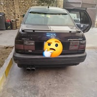 سياره كول موديل  ٩٣ سياره جاهزه تحويل ثاني يوم سعره 40 وبيه مجال الشرا...