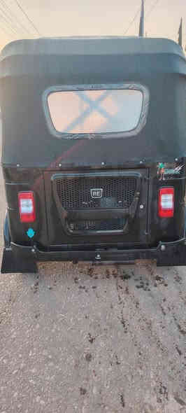 سلام عليكم شباب تكتك 21 وكيله شاكر تكتك بيه شبر صبغ بلغد والباقي كفاله كشره ومكينه تكتك جاهزه تخم تاير جبلي دوشمه فراشات تكتك جديده السعر 7100 وبيه مجال عنواني الكحلاء ***********
