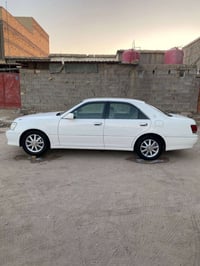 مزاد • بصرة • ٧٤٠٠٠