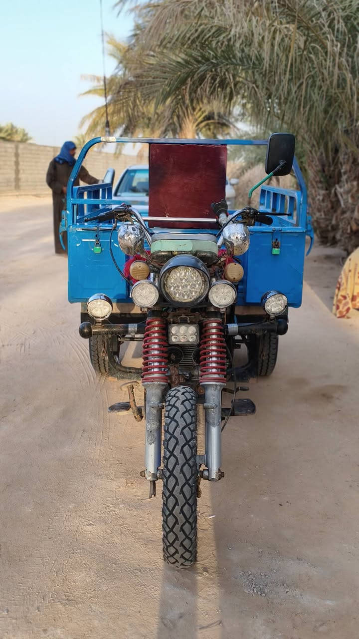 سلام عليكم ستوته لبيع 
مديل 19 :مكيناه 22
الستوته نضيفه وحلوه مابدل شي بيه 
العنوان بابل الكفل  
السعر مليون 600 وبيه مجال 
باقي التفاصيل  خاص


**إذا كنت صاحب هذا الإعلان وتريد حذفه لأي سبب، رجاءا أرسل رسالة إلى الدعم الفني**