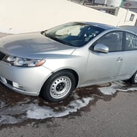 ادوات فورتي  كصه جنطه  تبريد حداديه كله جديد كص مانقصه شي دخول جديد  ا...