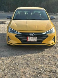 ٢٠٢٠ • حادث أمريكا • مكينة ما مفتوحه