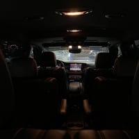 دورنكو GT • ٢٠٢٢ • حادث