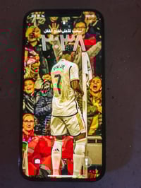 آيفون12برو ماكس للبيع ما مفتوح 07869719167