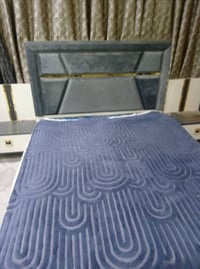 جرباية جديده مع كنتور عدد 2 جدد للاستفسار 07728729230