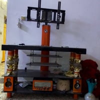 ثريات • كنتور • مدينة الصدر