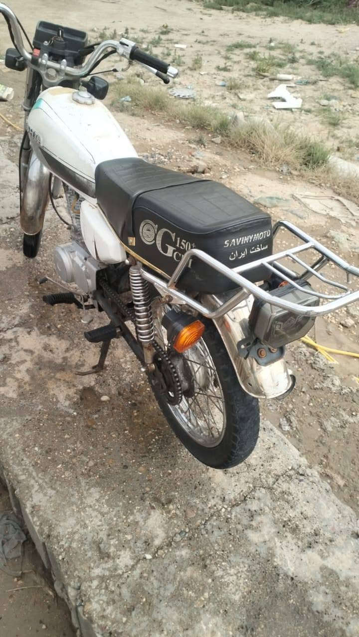 دراجه اربعه كير نضيفه اوراق س400بيهه مجال ***********وتساب فقط
