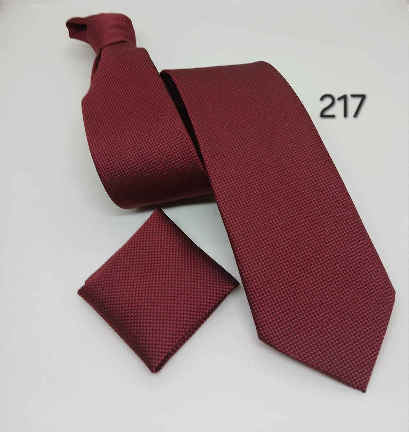 اربطه جديده 

تتوفر الوان كامله وموديلات مختلفه ❤️

ازياء العويلي


**إذا كنت صاحب هذا الإعلان وتريد حذفه لأي سبب، رجاءا أرسل رسالة إلى الدعم الفني**