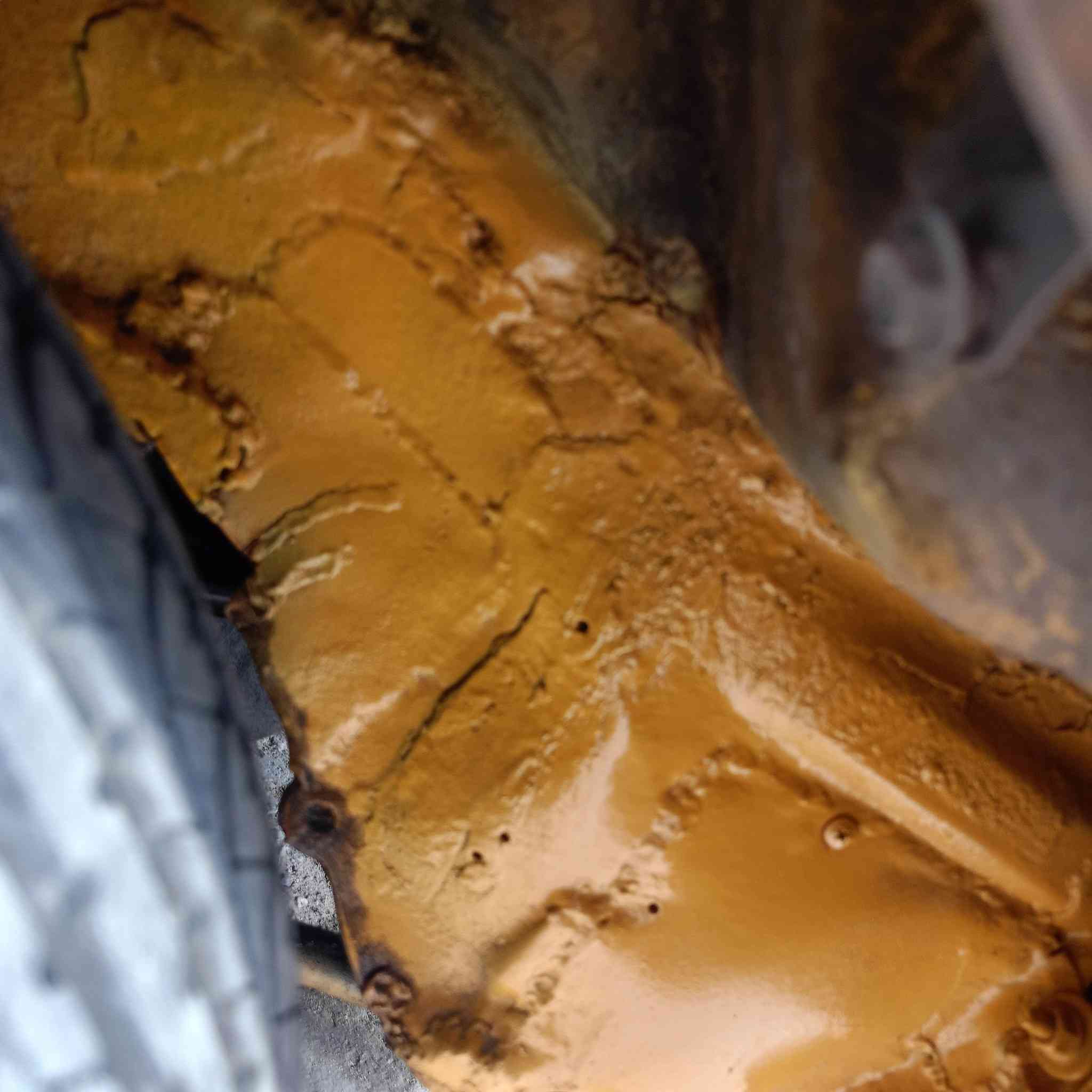 السلام عليكم سايبه موديل 11 رقم دولي باسمي سنويه جديده شواصي معمرات سياره مصبوغه للجماليه مكينه حلوه كيرهه حلو بس ونه بل خفيفه عنوان الدوره معلمين السعر 24 مصفره هيه وغرامات  اخواني اقر المنشور قبل التصال واني خادم *********** بي وتساب
