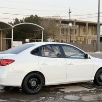 النترا • ٢٠١١ • خليجي