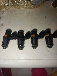 نوزلات سمند بلادي مال شركة اصلي قيم واخذ 07806328450