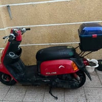 بوليس كابريتر • نضافة • بلادية