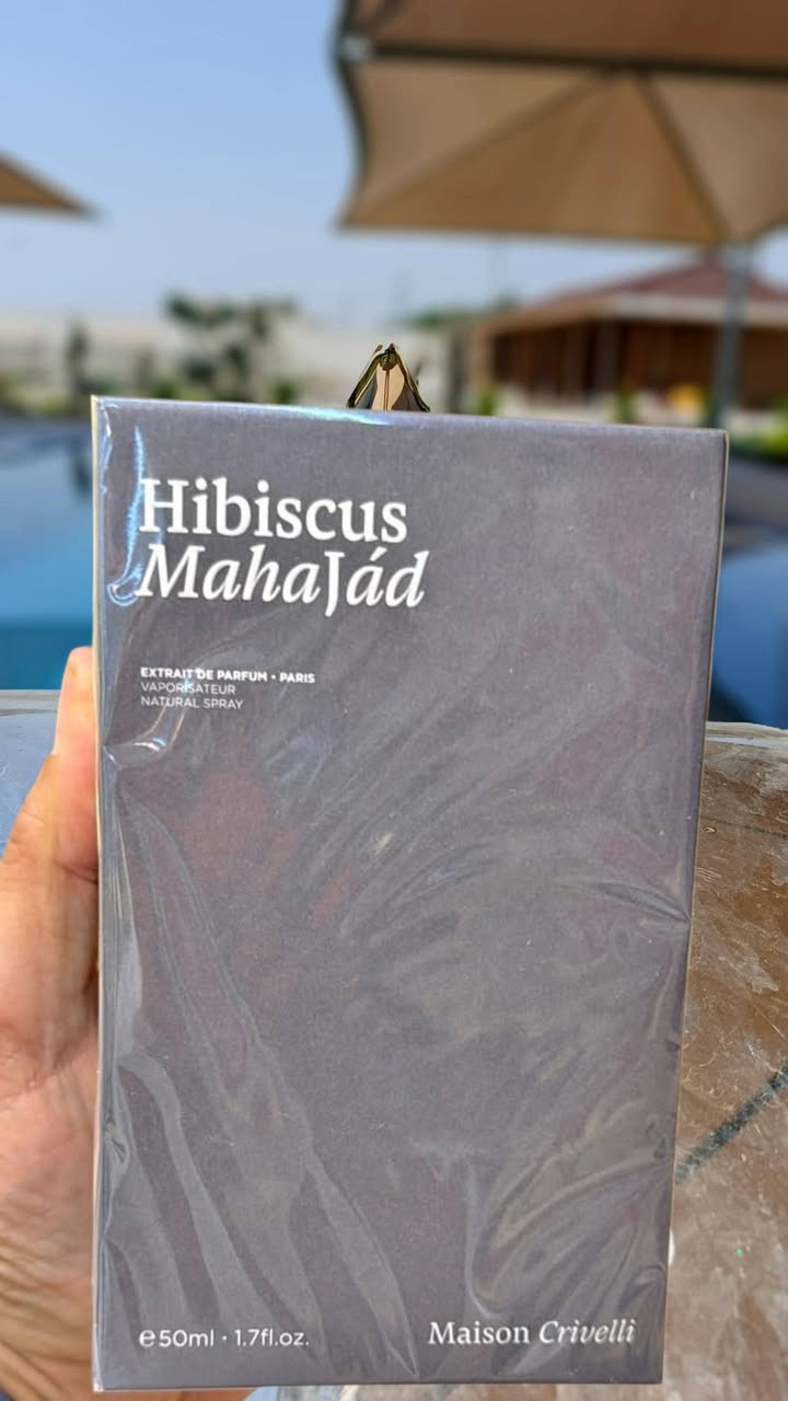 لطفا اقرا المنشور
السلام عليكم جميعاً
اخوتي هواة ومحبي العطور 
متوفر مجموعة عطور من أفخم البراندات العالمية 👑مسلفن 
لمعرفة الأسعار مراسلتي على الخاص لطفا 👑👑👑


**إذا كنت صاحب هذا الإعلان وتريد حذفه لأي سبب، رجاءا أرسل رسالة إلى الدعم الفني**