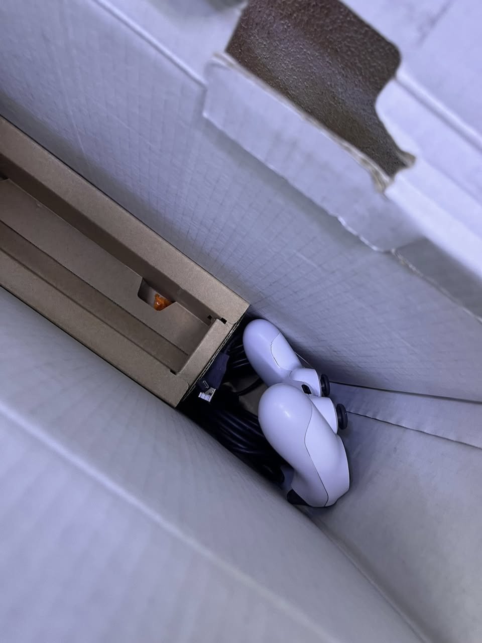 وجبة بلي فور برو
1 بلي فور  برو معدل معا جويستك اصلية لون ابيض الجهاز كلين صفر (360) الف  واحد تيرا 4K
2 بلي فور برو معدل معا دبل جويستك ملحقاته كامل جهاز لوك سعره 325
3 بلي فور برو (260) online معا جويستك اصلي ملحقاته كاملة
4بلي فور برو معدل 2 tera تخيل الذاكرة وحجم الألعاب التدخل جهاز مرعب
***********
توصيل كل العراق موجود
