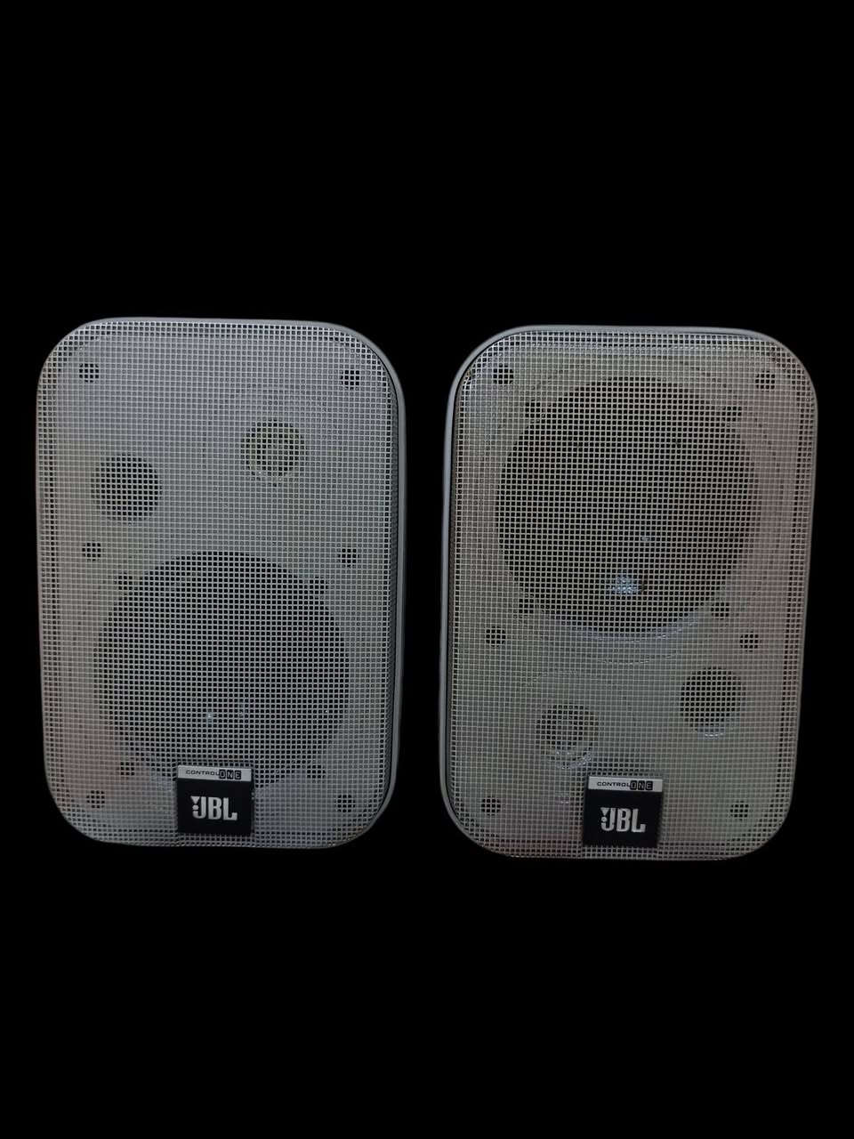 40 الف


**إذا كنت صاحب هذا الإعلان وتريد حذفه لأي سبب، رجاءا أرسل رسالة إلى الدعم الفني**