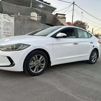 النترا • ٢٠١٧ • رقم اربيل