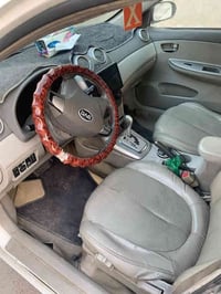 بي واي دي G3 موديل ٢٠١٣ بيضاء اللون مكينه نظيفه تبريد شغال شاشه كامره ...