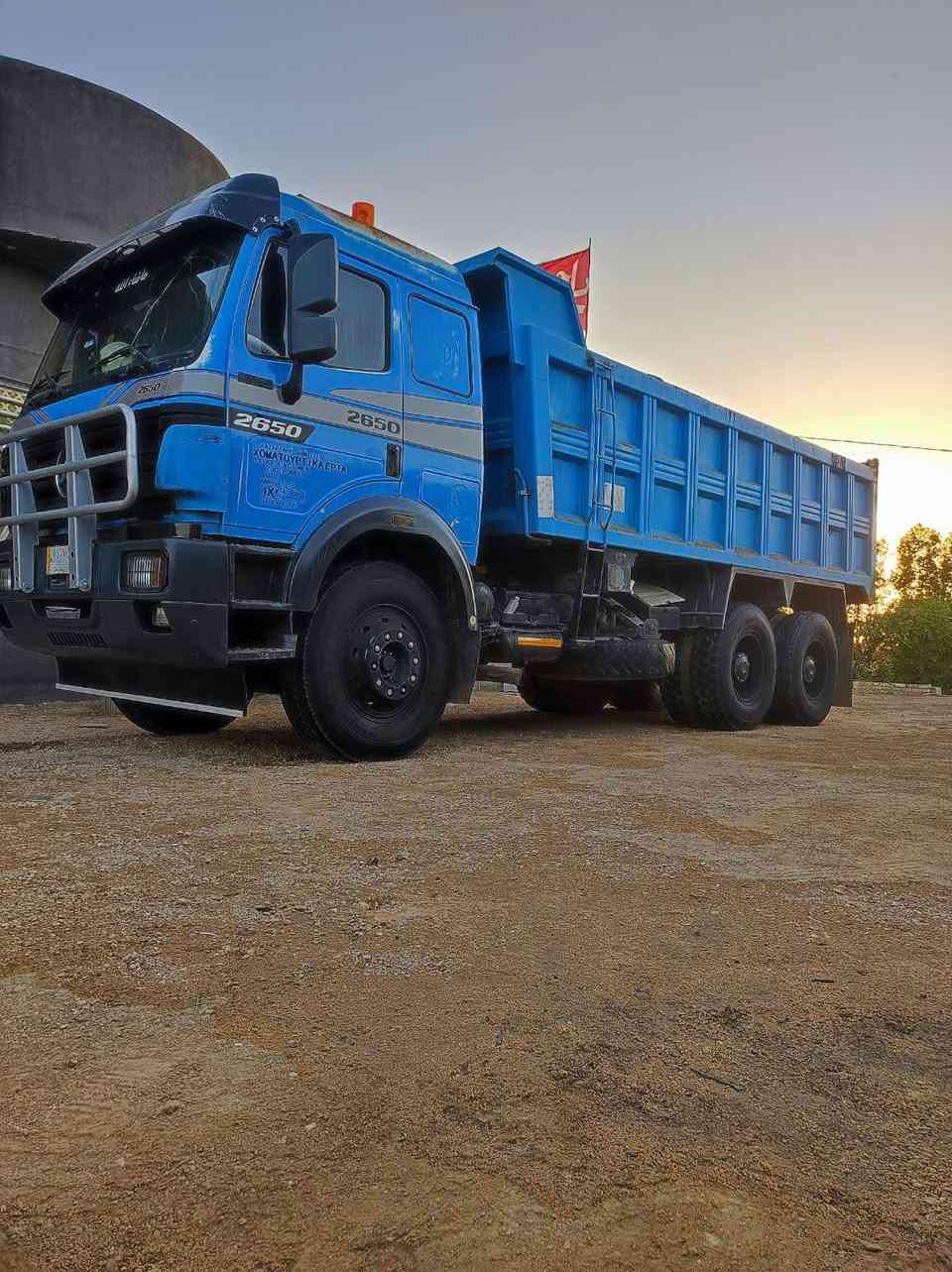كرواتي البيع موديل 95 مكينه 44دبل تيربو كير فافون مجموعه جيف رباط 24 تخم تاير ترهم بيع او مراوس ***********
