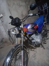 الغزالية • بدون أوراق • دبلات عوج