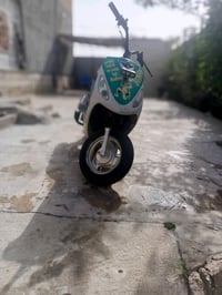 ماكس منغولي • نضيفه • معدل فول