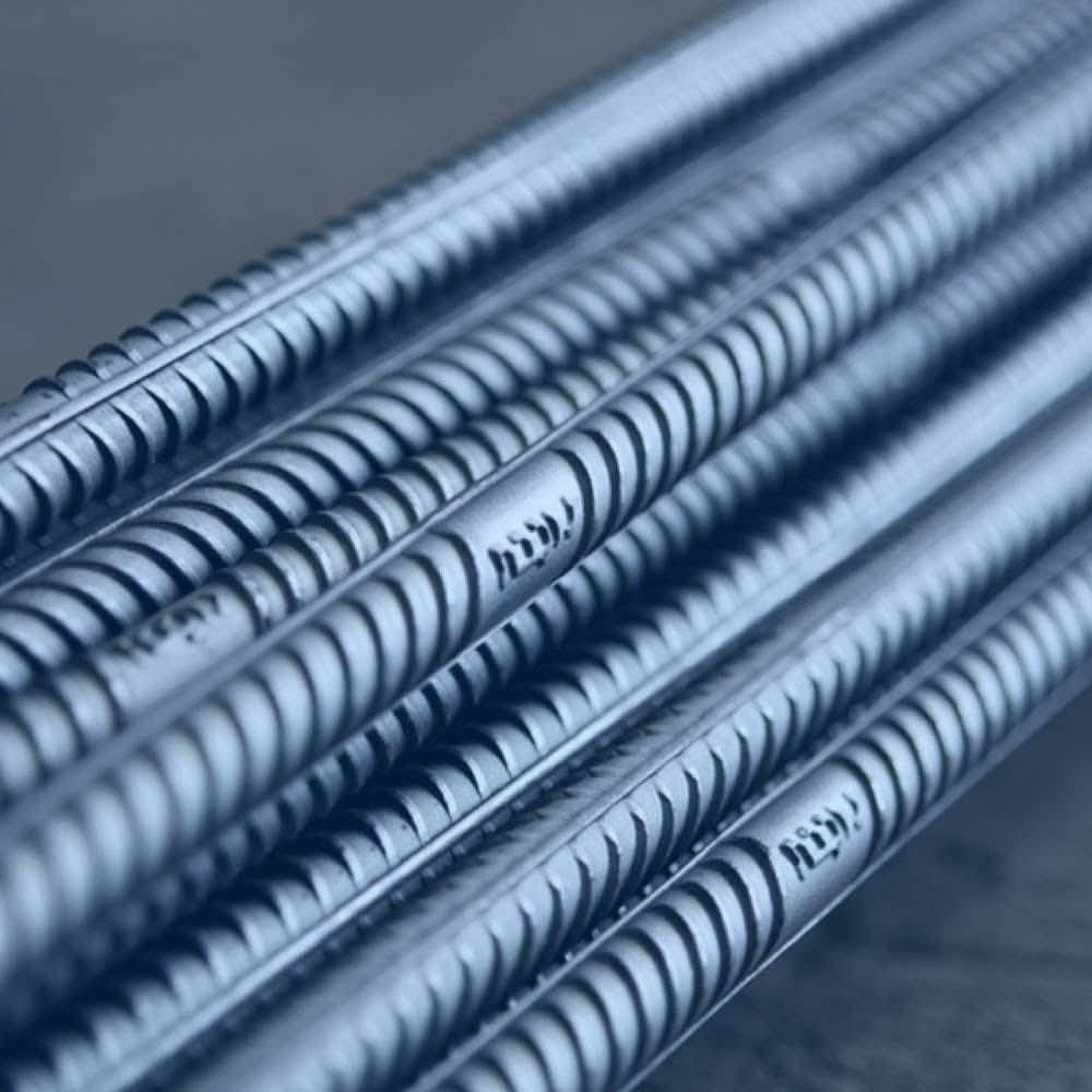 مكتب حسين الدراجي لتجاره الحديد✅️

اف اف - عراقي                 820              12 ملم  غير ثابت 
عراق استيل.                     760.             12 ملم 
عتبة -كربلاء.                     760               12ملم       
فان ستيل اربيل                 820              12 ملم
ماس - سليمانيه                 900              12 ملم
سوبر عراقي                      770              12 ملم 
دارين- اربيل                      785              12 ملم 
اف كي-ناصرية                  785              12 ملم          
لار ين  سليمانيه                 760              12 ملم 
ايراني  فحص                    740              12 ملم 
ايراني                              720               12 ملم 
ايراني                              700               12 ملم   
《***********.》
وتساب✅️            《***********》
_____________________________________________
                                  ↩️حجم 12 ملـم 90  شيش 
                                  ↩️حجم 16 ملم 52   شيش 
                                  ↩️حجم 10 ملم 130 شيش 
                                  ↩️حجم 20 ملم 33   شيش 
                                  ↩️حجم 25 ملم 21   شيش 🎗️
