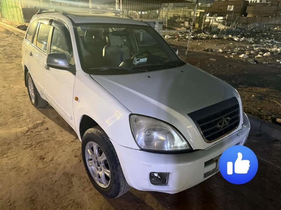 لسلام عليكم  تيكو للبيع موديل 12رقم بغداد كير ميكانيك مكان السيارة بابل السعر 57وبيه مجال اتصال عل هذا الرقم ***********
