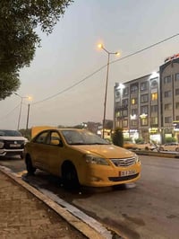 جي3 موديل 13 للبيع بيها حادث تكمله خلف السايق ومعمره كلها كير عادي رقم...