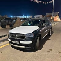 تشارجر • ٢٠١٣ • حادثة