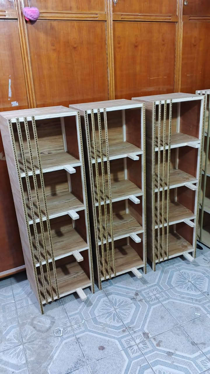 سلام عليكم 
شغل كشوانيات 
طيور 
شغل حسب طلب 
قياس لمربع 
الوجه 40
رتفاع 30
نزال 30
بغداد مدينه صدر 
قطاع 28
***********
***********
اي استفسار واتساب او تصال  أو رسال مازنجر
