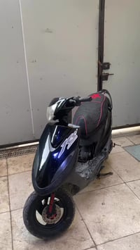 ماكس عدله للبيع او مراوس بتره وينطيني فرق الدراجه نظيفه وعلئ ايدي وكلش...