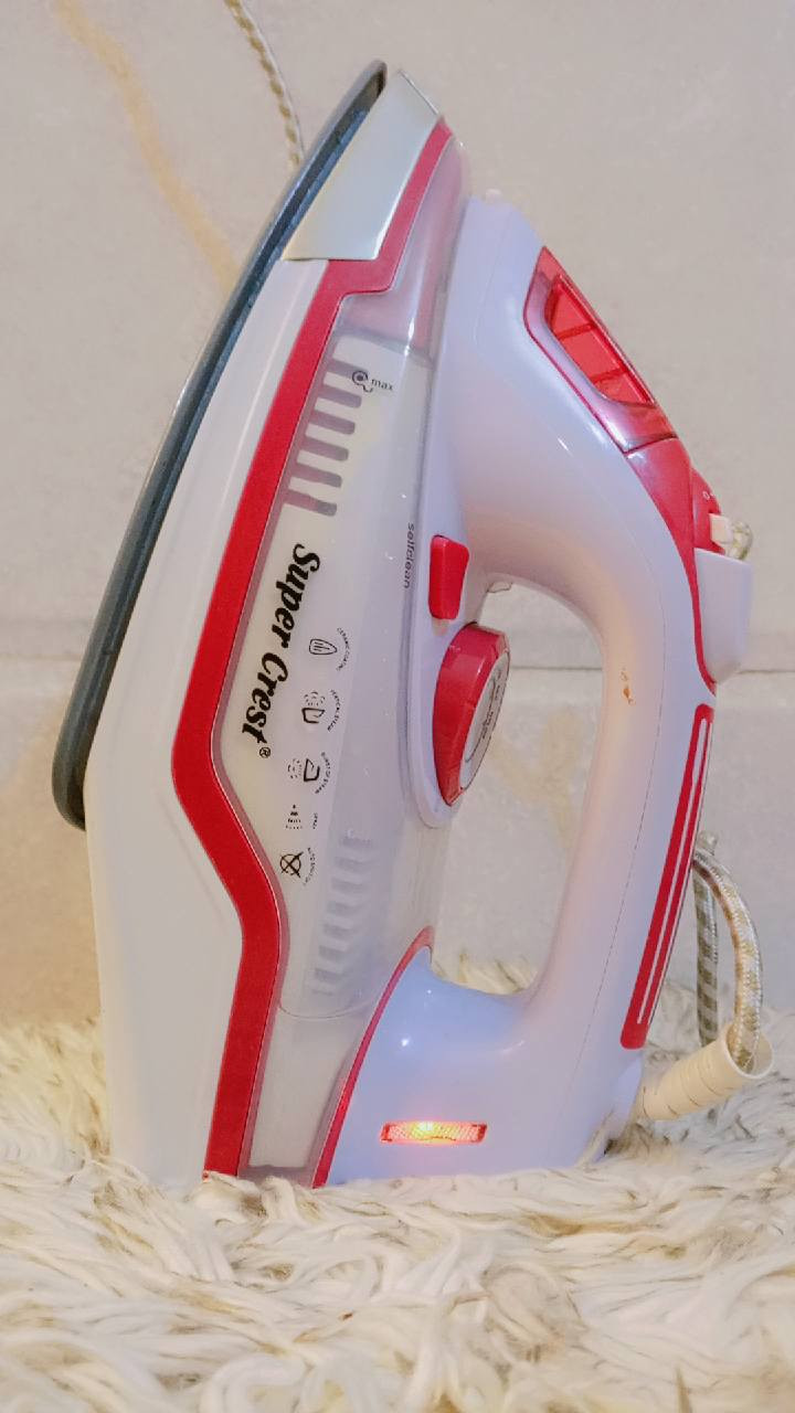 اوتين للبيع نضيفات واحد بخار واحد موبخار الواحد15 للتصال***********
