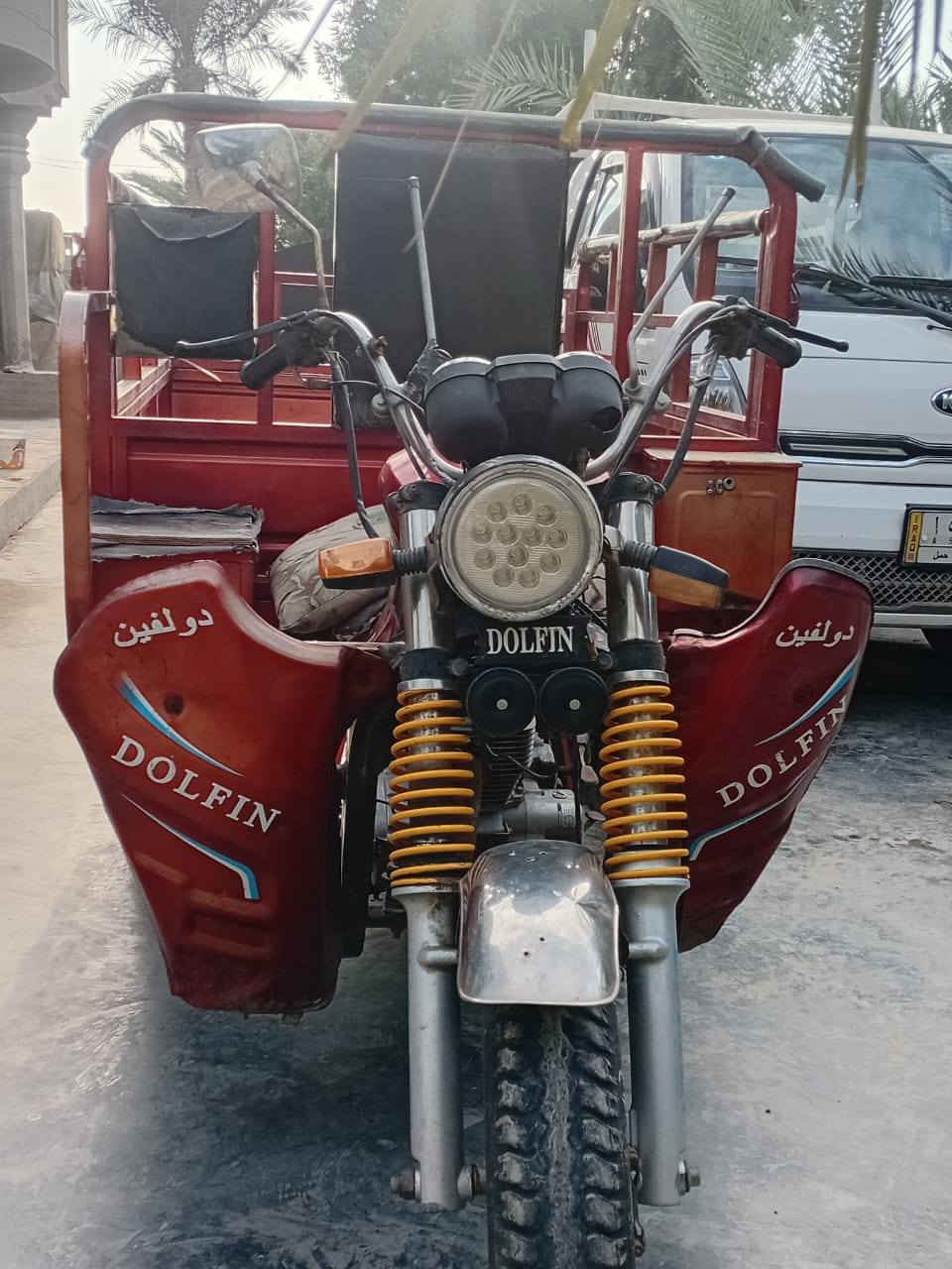 للبيع ستوته دولفين مكلف بنشر الاستفسار على الرقم ***********
