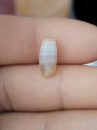 جزع يماني • قديم