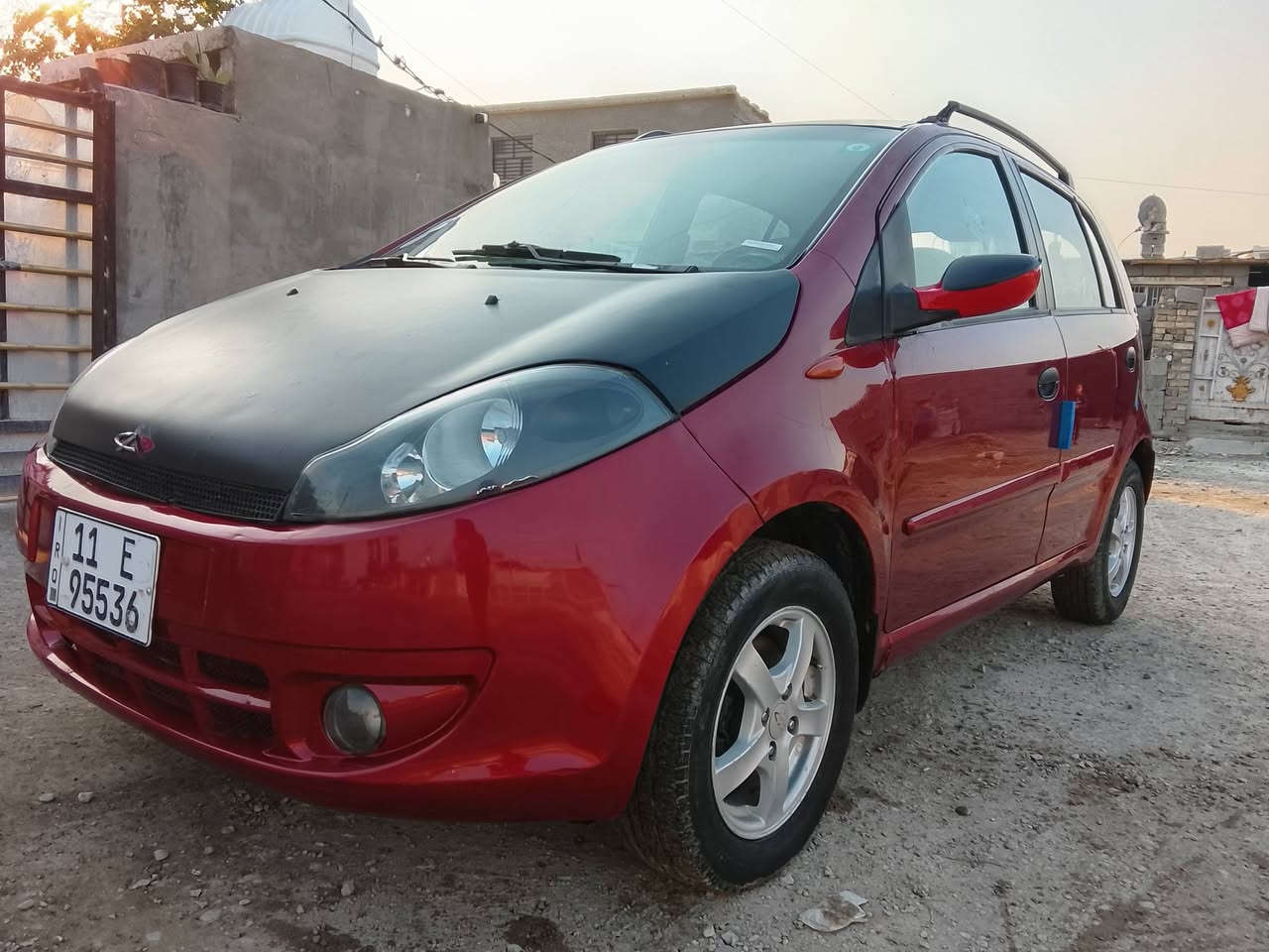 سِلَآمً عٌلَيَکْمً  شُيَريَ ايوانِ آلَسِعٌر  42 بًيَهّهّ مًجّآلَ
موديل 13 سِيَآرهّ جّآهّزٍهّ 
تٌبًريَدٍ شُغُآلَ  صّدٍر مًآمًيَ جّدٍيَدٍ 
مًآشُيَهّ 56 مًکْيَنِهّ 4 کْفُآلَهّ بًدٍوٌنِ ضربًهّ
بًيَعٌ وٌ مًرآوٌسِ آعٌنِوٌآنِ بًغُدٍآدٍ آلَرسِتٌمًيَهّ 
***********
