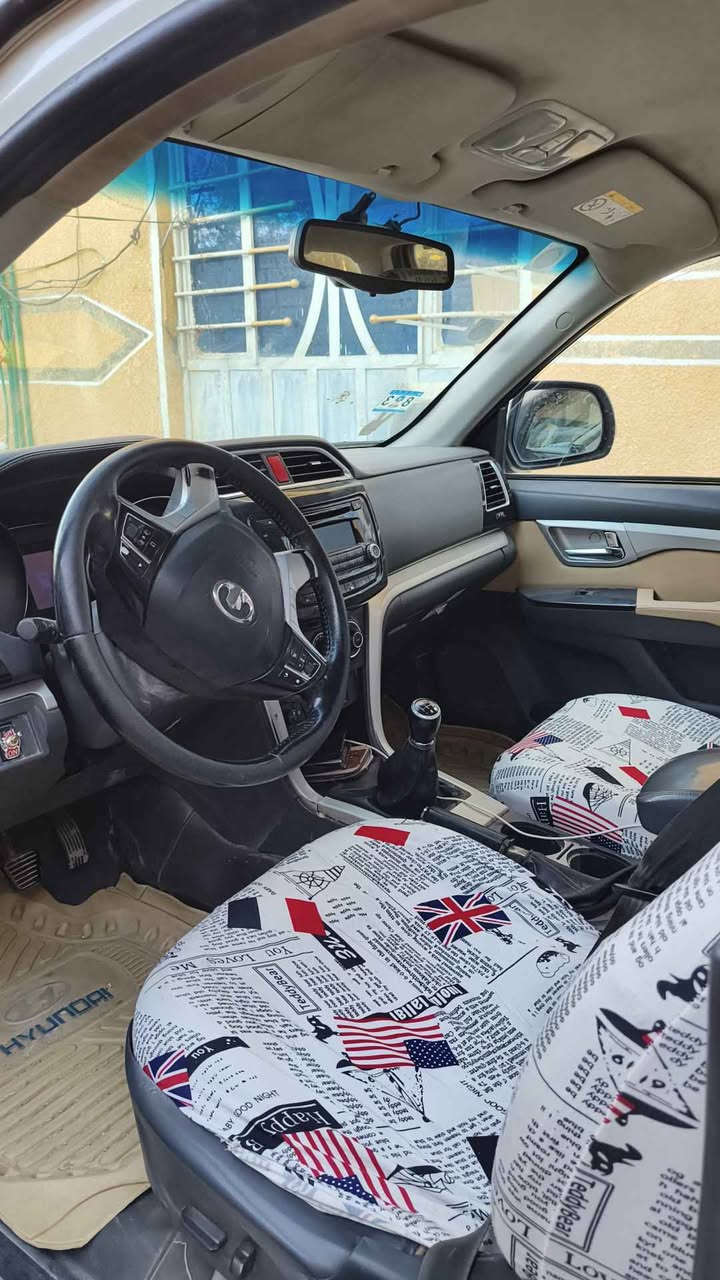 *********** بغداد, العراق
