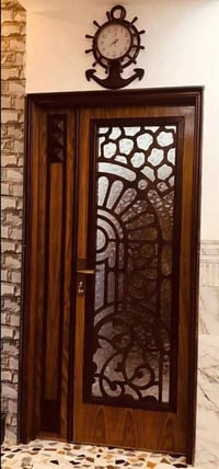 نجارة • ابواب • اسعار مناسبة