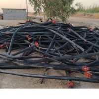 مرشه • محروگه