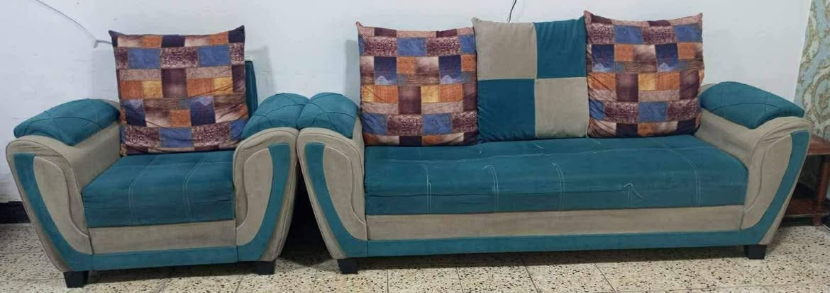 تخم للبيع 10 مقاعد سعره 150


**إذا كنت صاحب هذا الإعلان وتريد حذفه لأي سبب، رجاءا أرسل رسالة إلى الدعم الفني**