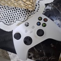 اكس بوكس سيري اس • كيم باس ٣ شهور • جميع الملحقات