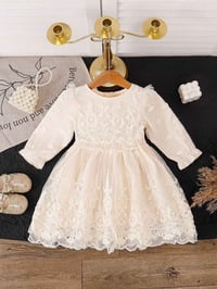 ملابس بنات • بهاري • ٦أشهر-٢سنه