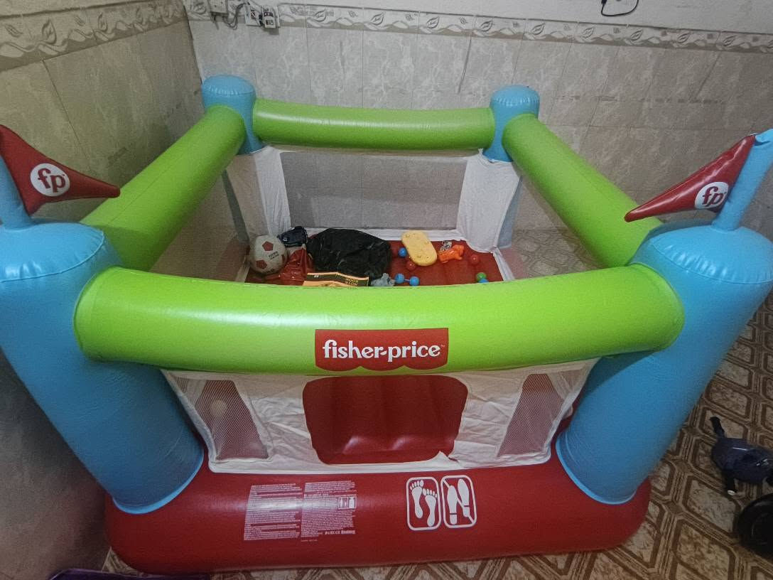 كلهن حلوات لبيع العنوان كربلاء كربلاء, العراق


**إذا كنت صاحب هذا الإعلان وتريد حذفه لأي سبب، رجاءا أرسل رسالة إلى الدعم الفني**